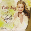 Lianie May - Lank Lewe Die Liefde Photo