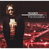 Roger Goode - Pandora's Box - Vol.2 Presented By Roger Goode Photo