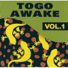 Togo Awake Vol 1 - Various Artists Photo