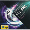 SAMA 19 Nominees - Vol.1 - Various Artists Photo