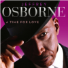 Osborne Jeffrey - A Time For Love Photo