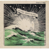 Hind Brothers - Ocean Of Milk Photo