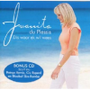 Juanita Du Plessis - Dis Waar Ek Wil Wees Photo