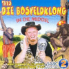 In Die Middel Photo