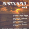 Rustigheid Vol. 4 Photo