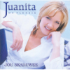 Juanita du Plessis - Jou Skaduwee Photo
