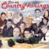 Ons Eie Country-Konings Photo