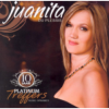 Du Plessis Juanita - 10 Jaar - Platinum Treffers Photo