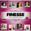 Finesse Se 20 Gunsteling Gospel Treffers - Vol.2 Photo