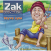 Stywe Lyne - Visvang Treffers Photo