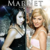 Marnet - Dag En Nag Photo