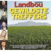Landbouweekblad Treffers - Various Artists Photo