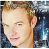Hoffman Daniel - Vat 'n Kans Photo