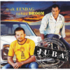 Juba - As Ek Eendag Ophou Droom Photo