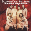 Ncandweni - Ujehova Ungumalusi Photo