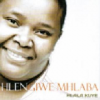 Mhlaba - Hlala Kuye Photo