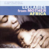 Lullabies from Mother Africa - Photo