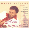 Kerslanteen Photo