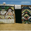 Masekela Hugh - Almost Like Being In Jazz Photo
