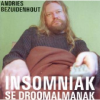 Insomniak Se Droomalmanak Photo