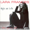 High On Life Photo
