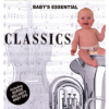 Babys Essential - Baby's Essential - Classics Photo