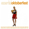 Essential Oktoberfest - Various Artists Photo