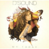 D'Sound - My Today Photo
