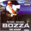 Bozza The Champ - After Tears Photo