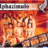 Iphazimulo Ka Zimu - Igama Lika Jesu Photo