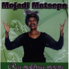 Mojadi Motsepe - Rea Moleboga Morena Photo