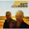 Bianco Matt - Sunshine Days - The Official Greatest Hits Photo