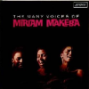 Miriam Makeba - Many Voices Of Miriam Makeba Photo
