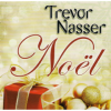 Trevor Nasser - Noel Photo