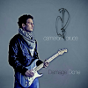 Cameron Bruce - Damage Done Photo