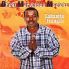 Mseleku Marvelous Bheki - Lahamba Ivangeli Photo