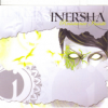 Inersha - Resistance Inside Photo