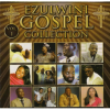 Ezulwini Gospel Collection - Vol.1 - Various Artists Photo