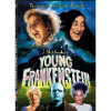Young Frankenstein Photo