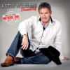 Myburgh Anton - Country Photo