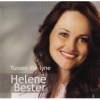Bester Helene - Tussen Die Lyne Photo