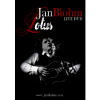 Blohm Jan - Lotus Photo