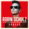 Robin Schulz - Prayer Photo