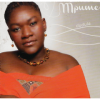 Mpume - Dudula Photo
