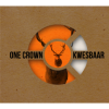 One Crown - Kwesbaar Photo