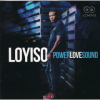 Loyiso Bala - Power [Love]Sound - Live Photo