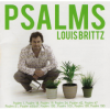 Louis Brittz - Psalms & Ander Geestelike Liedere Photo
