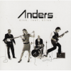 Anders - Dink Leef Klink Photo