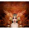 Kellerman Wouter - Winds Of Samsara Photo