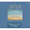 Vangelis - Chariots Of Fire - 25th Anniversary Edition Vangelis - Chariots Of Fire - 25th Anniversary Edition Photo